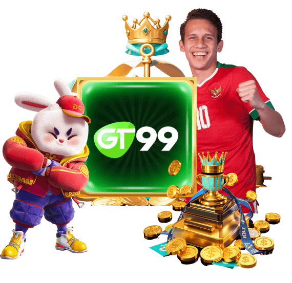 GT99 Com