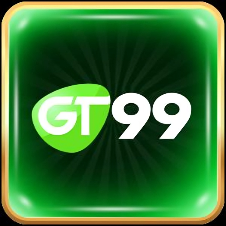GT99 Com